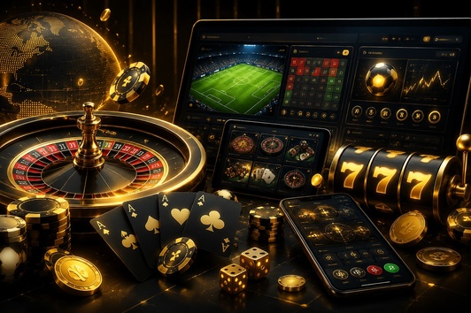 ui88