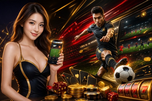 ui88