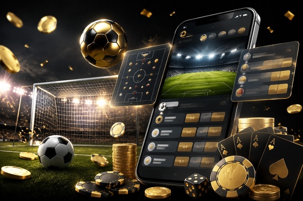 Mẹo chơi đá gà hiệu quả tại ui88