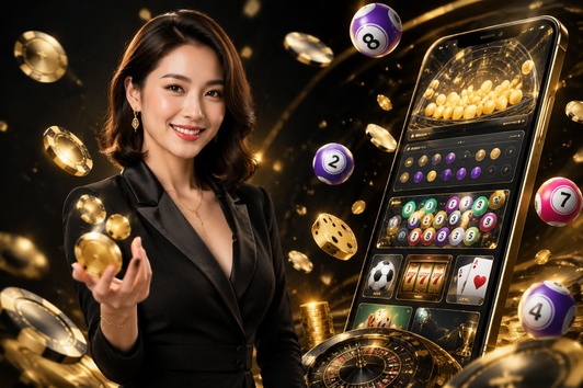ui88