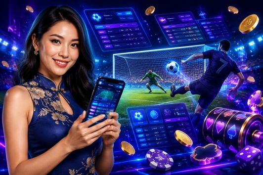 ui88
