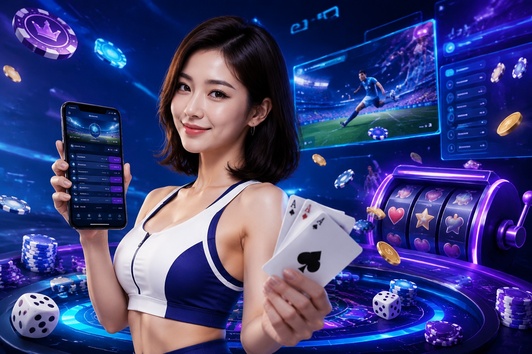 ui88