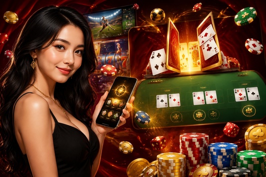 Đá gà trực tuyến ui88 phát sóng live 24/7