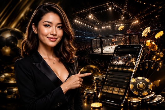 Sảnh Nổ Hũ ui88 – slot machine đổi thưởng trực tuyến