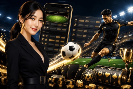 ui88