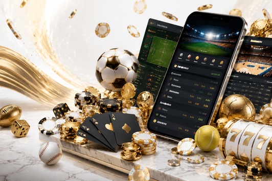 Giải thích Nổ Hũ slot machine tại ui88