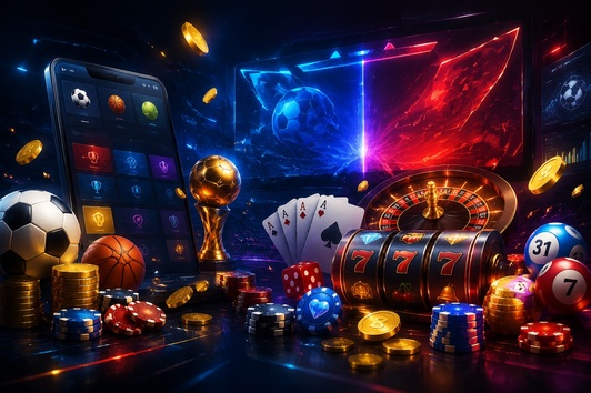 Chiến thuật chơi Nổ Hũ slot machine tại ui88
