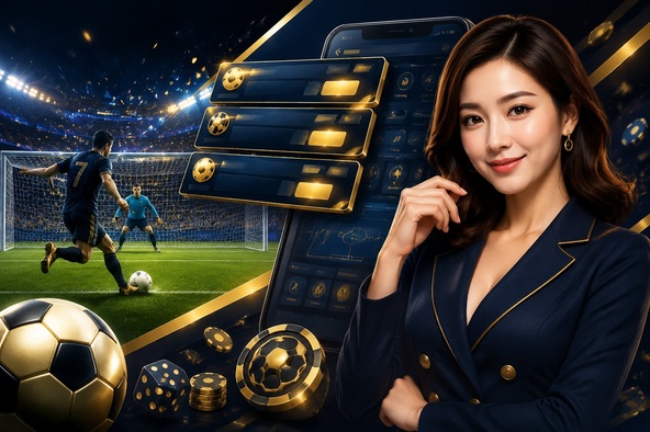ui88
