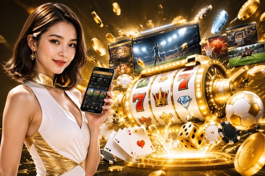 ui88