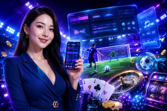 ui88
