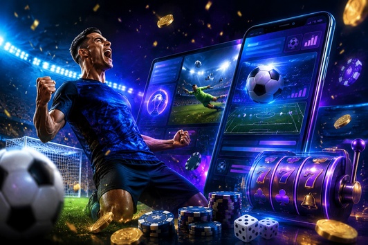 Hướng dẫn luật cược đá gà tại ui88