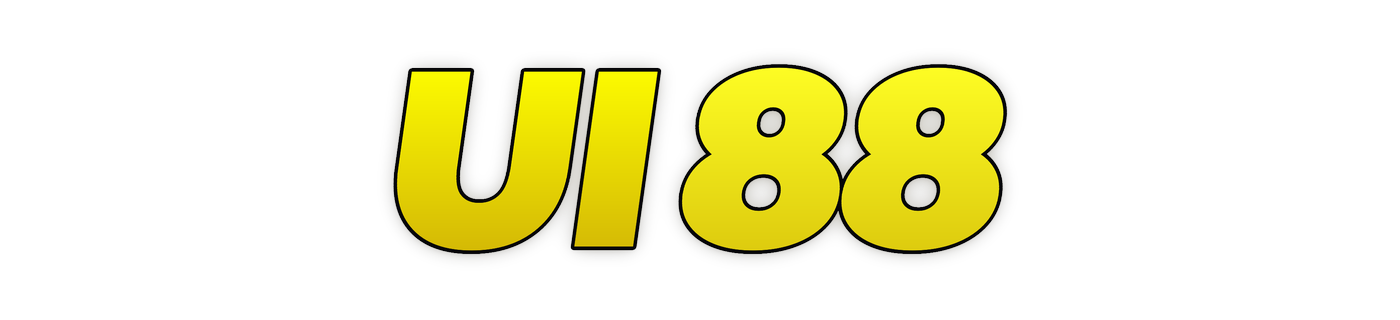 ui88